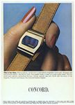 Concord 1977 1.jpg